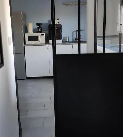 Hose Monistrol-sur-Loire