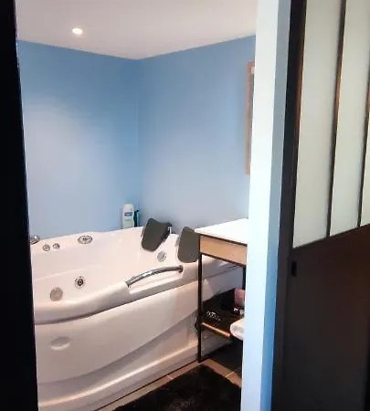 Hose Habitación en casa particular