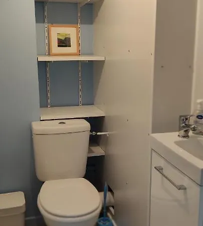 Habitación en casa particular Hose