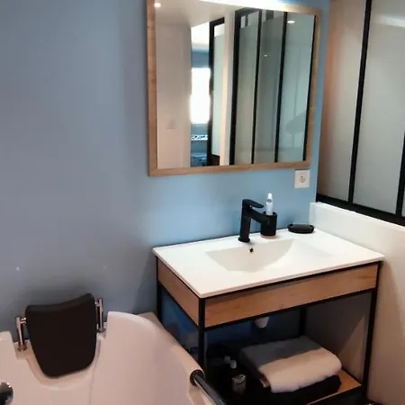 Hose * Monistrol-sur-Loire