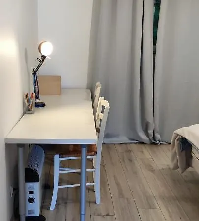 Hose * Monistrol-sur-Loire